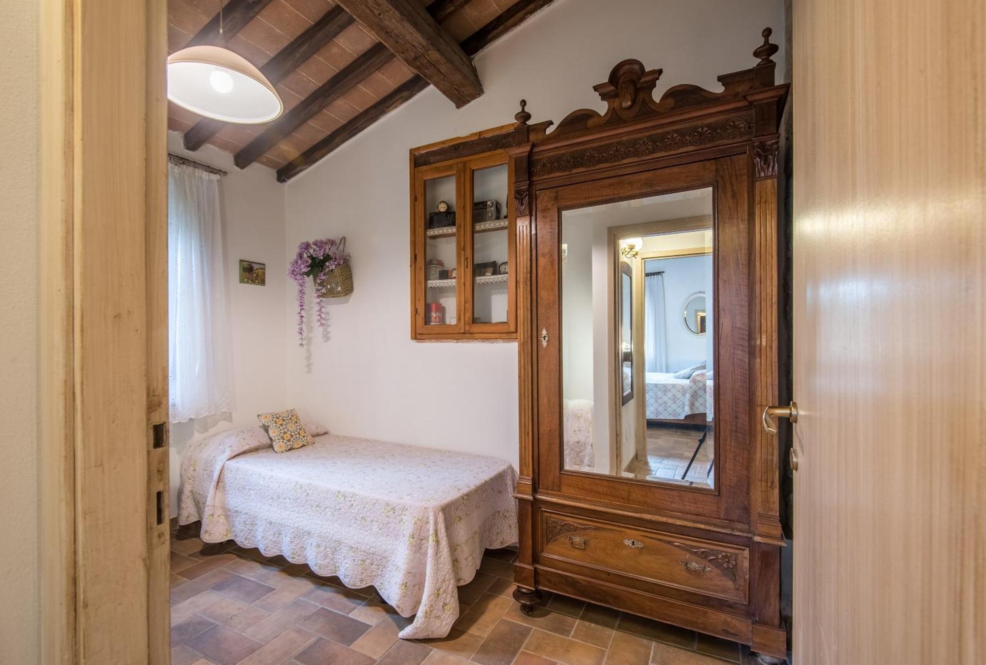 Appartamento Capannina Lano Buitenkant foto