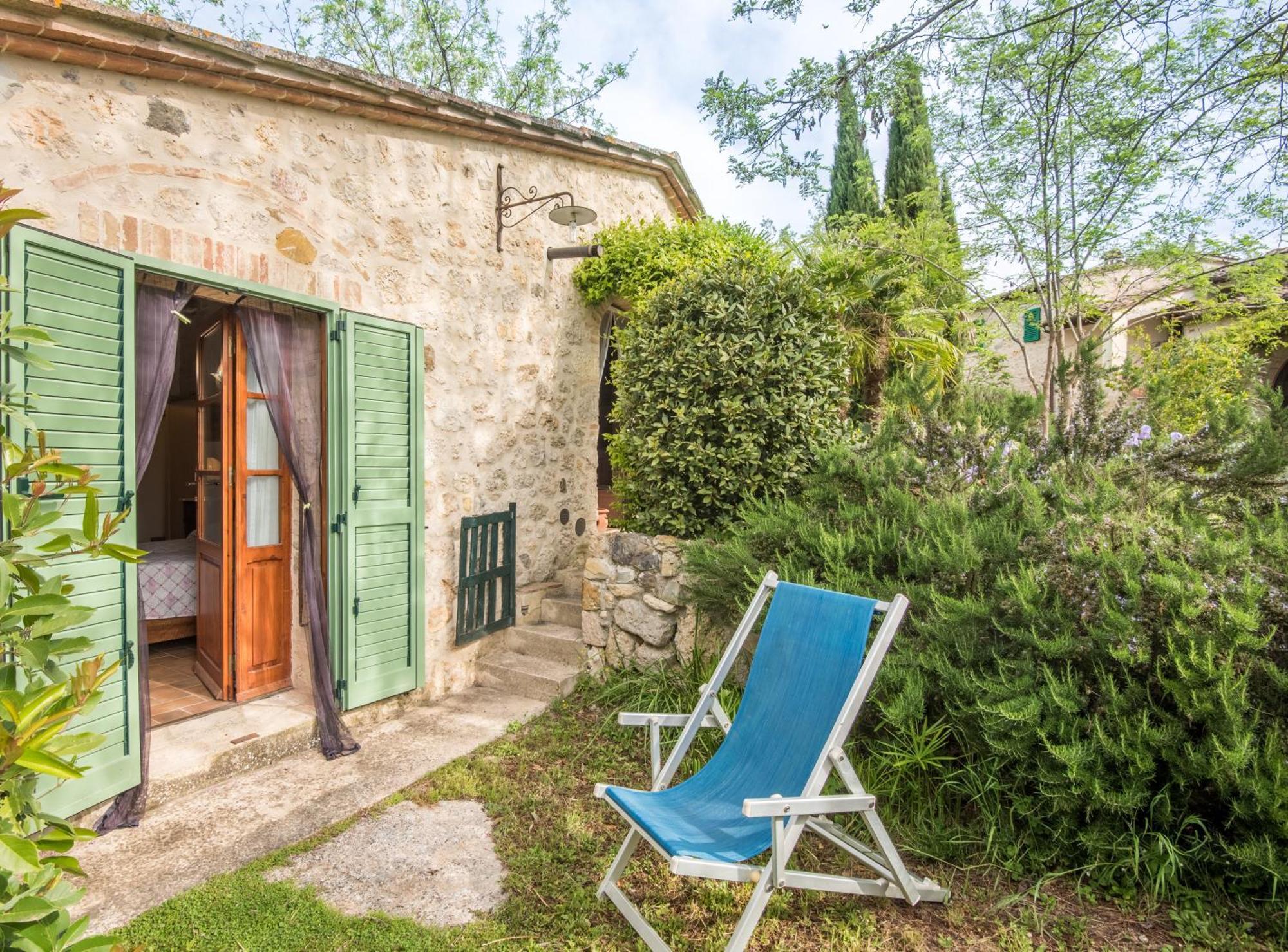 Appartamento Capannina Lano Buitenkant foto