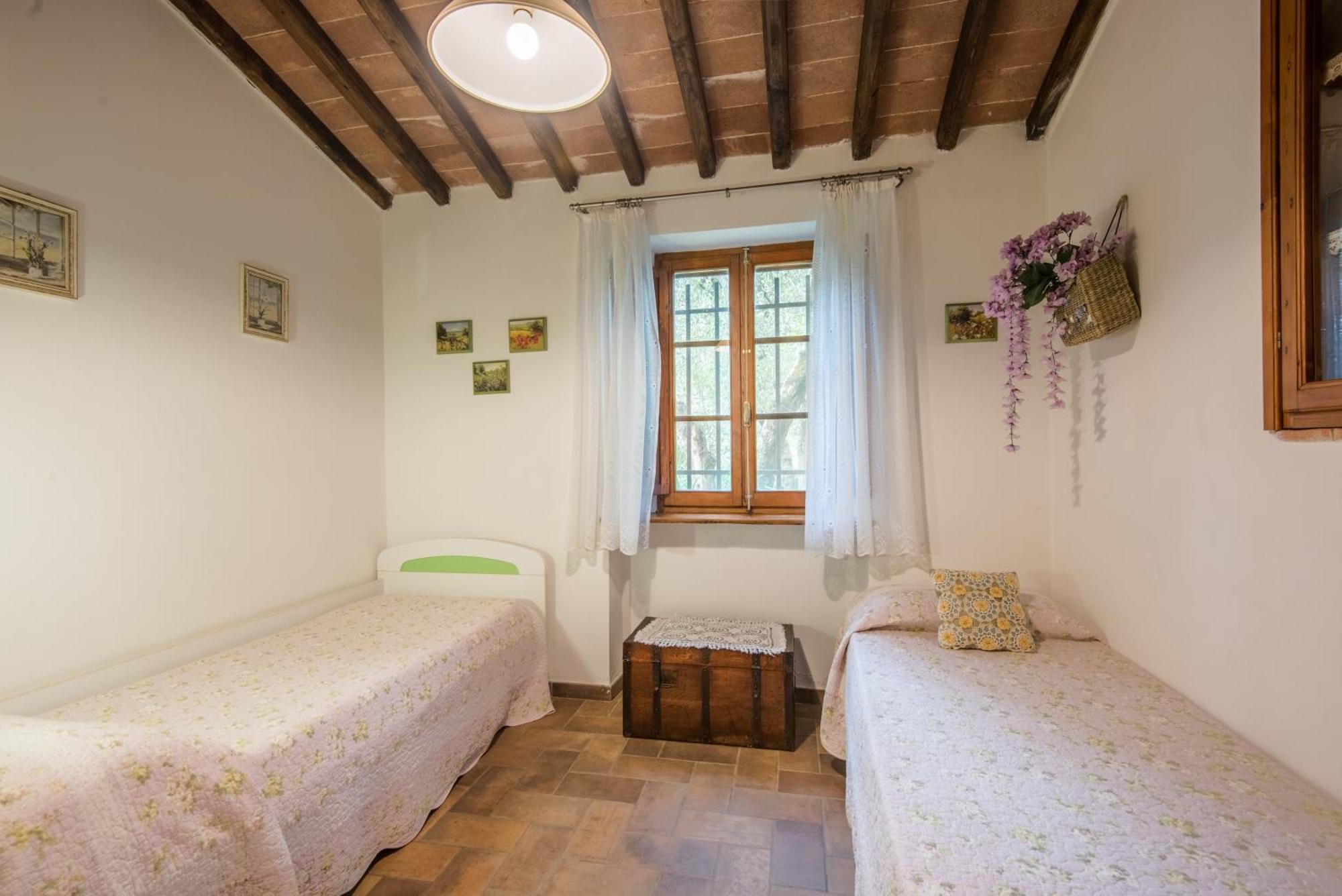 Appartamento Capannina Lano Buitenkant foto