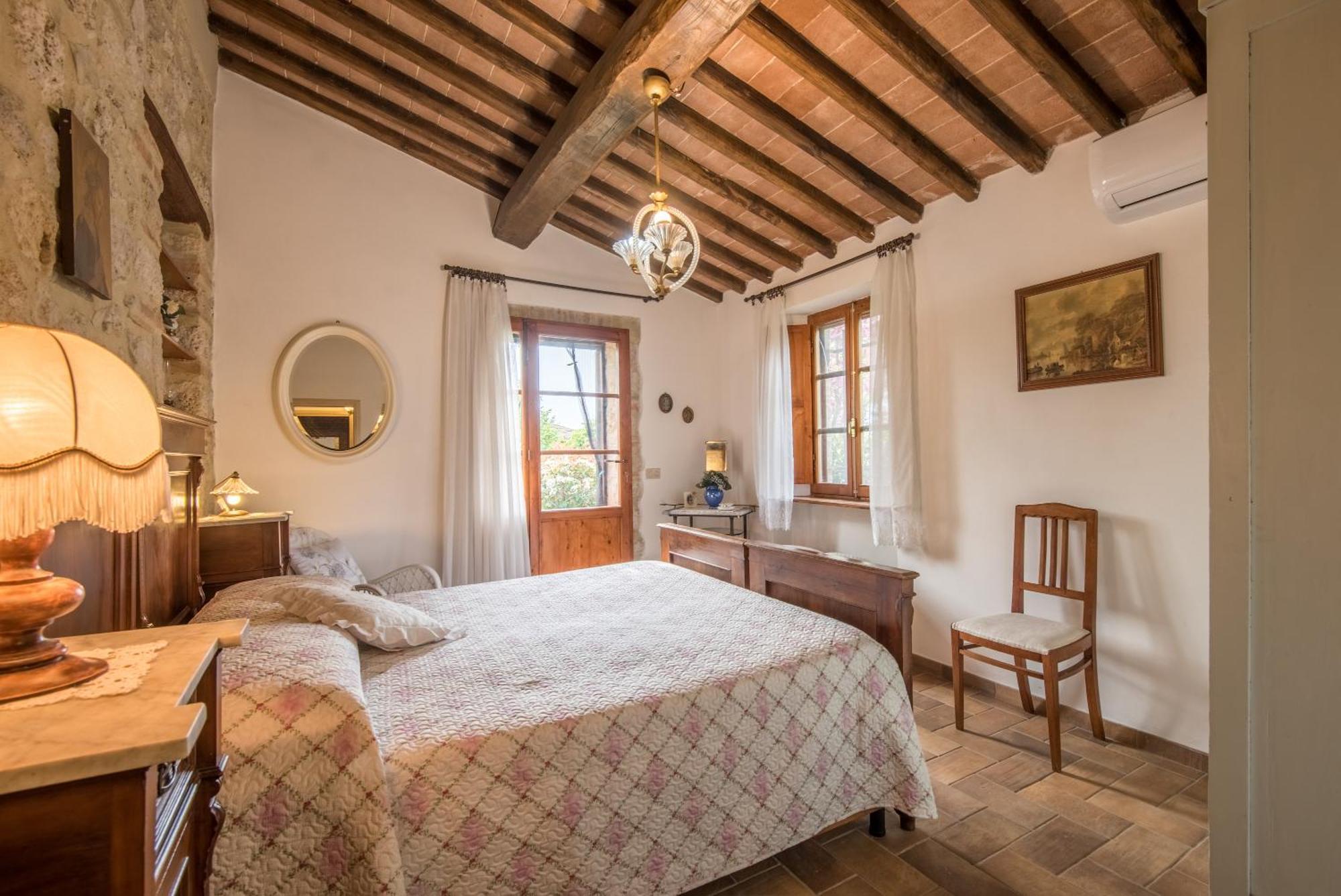 Appartamento Capannina Lano Buitenkant foto