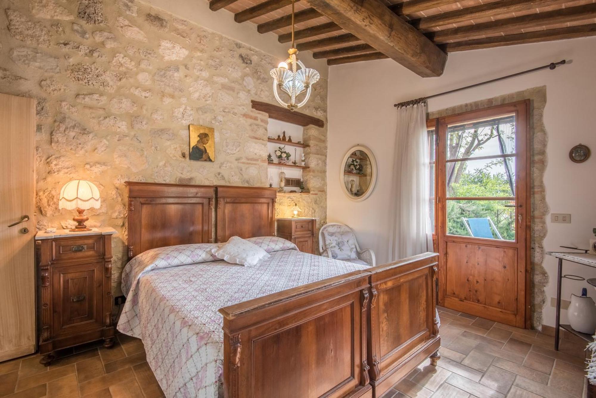 Appartamento Capannina Lano Buitenkant foto